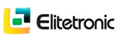 Elitetronic