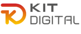 Empresas Kit Digital
