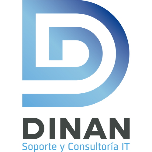 (c) Dinan.es
