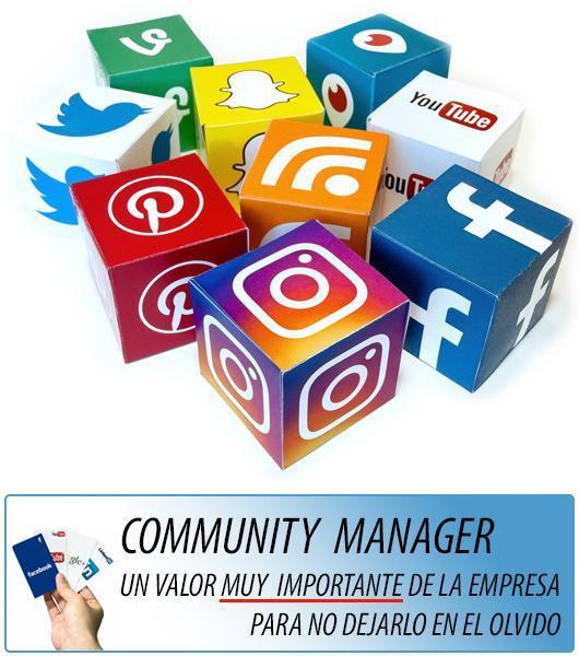 redes sociales Algeciras